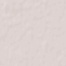 Comuna Potlogi Terrain Map