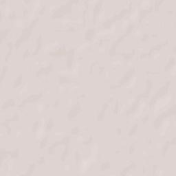 Comuna Poiana Terrain Map