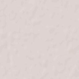 Brezoaele Terrain Map