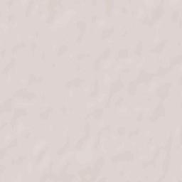 Comuna Brezoaele Terrain Map