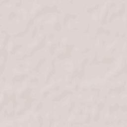 Comuna Tunari Terrain Map