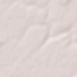 Comuna Petrăchioaia Terrain Map