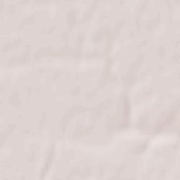 Comuna Sinteşti Terrain Map