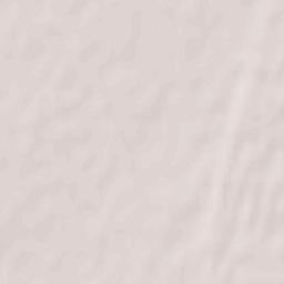 Comuna Axintele Terrain Map