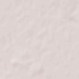 Ciochina Terrain Map