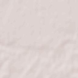 Andrăşeşti Terrain Map