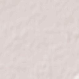 Slobozia Terrain Map