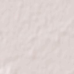 Comuna Slobozia Terrain Map