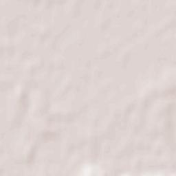 Comuna Cosâmbeşti Terrain Map