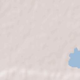 Comuna Mărculeşti Terrain Map