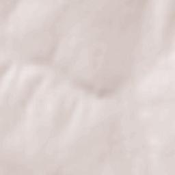 Pantelimon de Jos Terrain Map