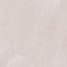 Comuna Cogealac Terrain Map