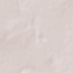 Tariverde Terrain Map