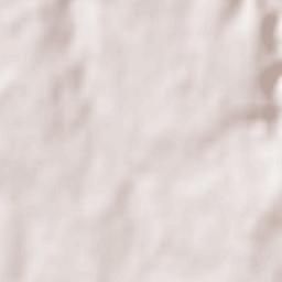 Sevastopol Terrain Map