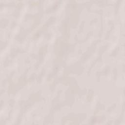 Starodubskoye Terrain Map