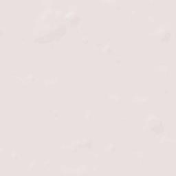 Hyde County Terrain Map