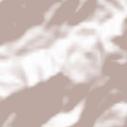 Santo Stefano d'Aveto Terrain Map