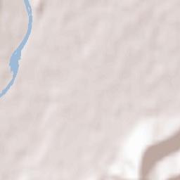 Sassuolo Terrain Map