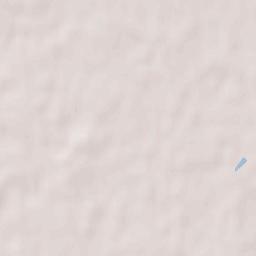 Maranello Terrain Map