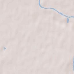 Spilamberto Terrain Map