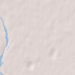 Piumazzo Terrain Map