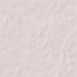 Anzola dell'Emilia Terrain Map