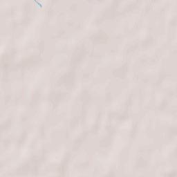 Quarto Inferiore Terrain Map