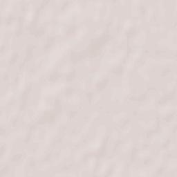 Granarolo dell'Emilia e Viadagola Terrain Map