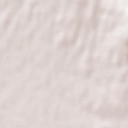 Bosanski Petrovac Terrain Map