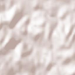 Velagići Terrain Map