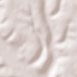 Comuna Murgaşi Terrain Map