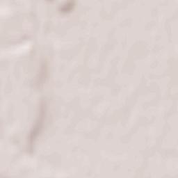 Strejeștii de Sus Terrain Map