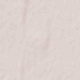 Strejeşti Terrain Map