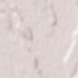 Mărgineni Slobozia Terrain Map