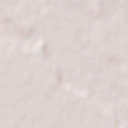 Comuna Corbii Mari Terrain Map