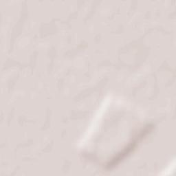 Brezoaia Terrain Map