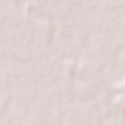 Oraş Buftea Terrain Map