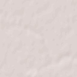 Comuna Ştefãneştii De Jos Terrain Map