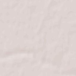 Ştefăneştii de Jos Terrain Map