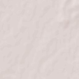 Sălcioara Terrain Map