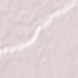 Ciulniţa Terrain Map