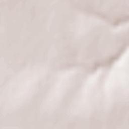 Pantelimon Terrain Map