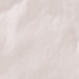 Cogealac Terrain Map