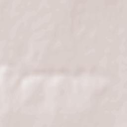 Nuntași Terrain Map