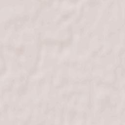 Achikulak Terrain Map