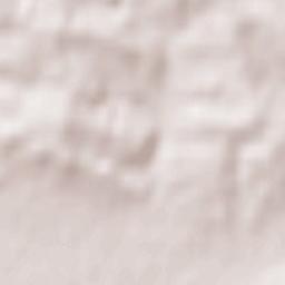 Virazeil Terrain Map