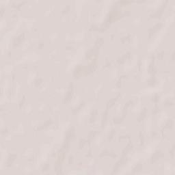 Savarna-Conventello Terrain Map