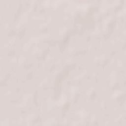 Lugavčina Terrain Map