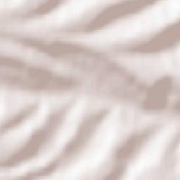 Dumbrava de Sus Terrain Map