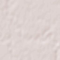 Comuna Ungheni Terrain Map